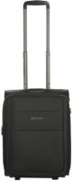 Photos - Luggage Epic Discovery Ultra Slim Max  55 (S)