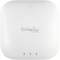 Photos - Wi-Fi EnGenius EWS300AP 