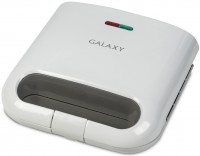 Photos - Toaster Galaxy GL 2962 