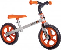 Photos - Kids' Bike Smoby First Bike 