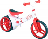 Photos - Kids' Bike Y-Volution Velo Twista 