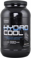 Photos - Protein Ultimate Nutrition HydroCool 0 kg