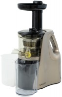 Photos - Juicer Galaxy GL 0802 