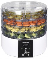 Photos - Food Dehydrator Aurora AU 3371 