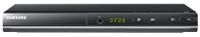 Photos - DVD / Blu-ray Player Samsung DVD-D530K 