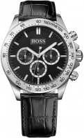 Photos - Wrist Watch Hugo Boss 1513178 