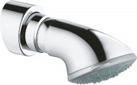 Photos - Shower System Grohe Movario 28513000 