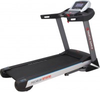 Photos - Treadmill Body Sculpture BT-6010 