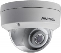 Photos - Surveillance Camera Hikvision DS-2CD2123G0-IS 4 mm 