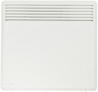 Photos - Convector Heater Nobo Viking NFC 4N 05 0.5 kW