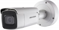 Photos - Surveillance Camera Hikvision DS-2CD2623G0-IZS 