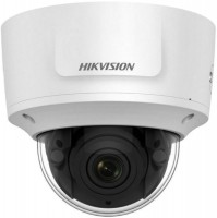 Photos - Surveillance Camera Hikvision DS-2CD2723G0-IZS 