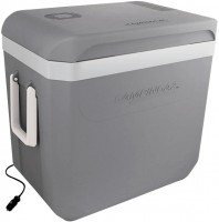 Photos - Car Cooler & Fridge Campingaz Powerbox Plus 36 