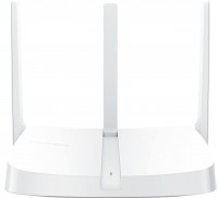 Photos - Wi-Fi Mercusys MW305R V2 