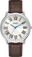 Photos - Wrist Watch GUESS W1164G1 