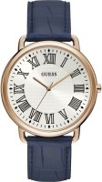 Photos - Wrist Watch GUESS W1164G2 