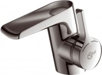 Photos - Tap Ideal Standard Melange B8630AA 