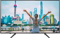 Photos - Television Strong SRT 40FA3303U 40 "