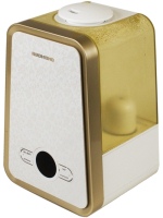 Photos - Humidifier Redmond RHF-3305 