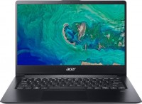 Photos - Laptop Acer Swift 1 SF114-32 (SF114-32-P23E)