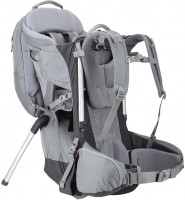 Photos - Baby Carrier Thule Sapling Elite 