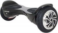 Photos - Hoverboard / E-Unicycle SpeedRoll Diamond 8 