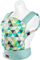 Photos - Baby Carrier Kinder Kraft Nino 