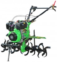 Photos - Two-wheel tractor / Cultivator Kentavr MB-2061D-3 