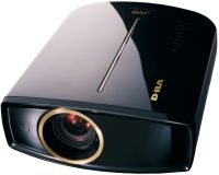 Projector JVC DLA-RS35 