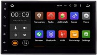 Photos - Car Stereo Roximo 4G RX-1002 