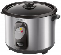 Photos - Multi Cooker Sencor SRM 1000SS 