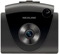 Photos - Dashcam Neoline X-COP 9700S 