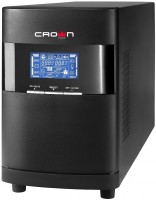 Photos - UPS Crown CMUOA-350-2K Euro 2000 VA