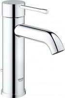 Photos - Tap Grohe Essence 23591001 