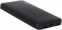 Photos - Powerbank Ergo LP-103 