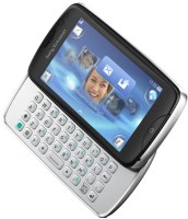 Mobile Phone Sony Ericsson TXT Pro 0 B
