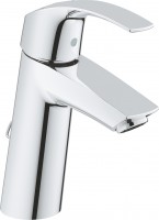 Photos - Tap Grohe Eurosmart 2339410E 