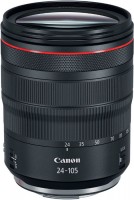 Photos - Camera Lens Canon 24-105mm f/4L RF IS USM 