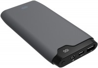 Photos - Powerbank Ergo LP-K10 