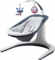 Photos - Baby Swing / Chair Bouncer Tiny Love Natures Way 