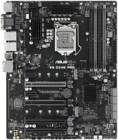 Motherboard Asus WS C246 PRO 