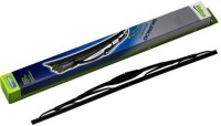 Photos - Windscreen Wiper Valeo Silencio Rear VR54 