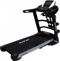 Photos - Treadmill USA Style SS-E7070M 