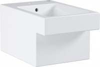 Photos - Bidet Grohe Cube 3948600H 