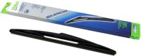 Photos - Windscreen Wiper Valeo Silencio Rear VR250 