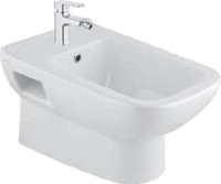 Photos - Bidet Kale Babel 7111038500 