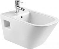 Photos - Bidet Roca The Gap A357476000 