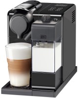 Coffee Maker De'Longhi Nespresso Lattissima Touch EN 560.B black