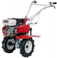 Photos - Two-wheel tractor / Cultivator Brait BR-58