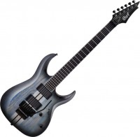 Photos - Guitar Cort X500 